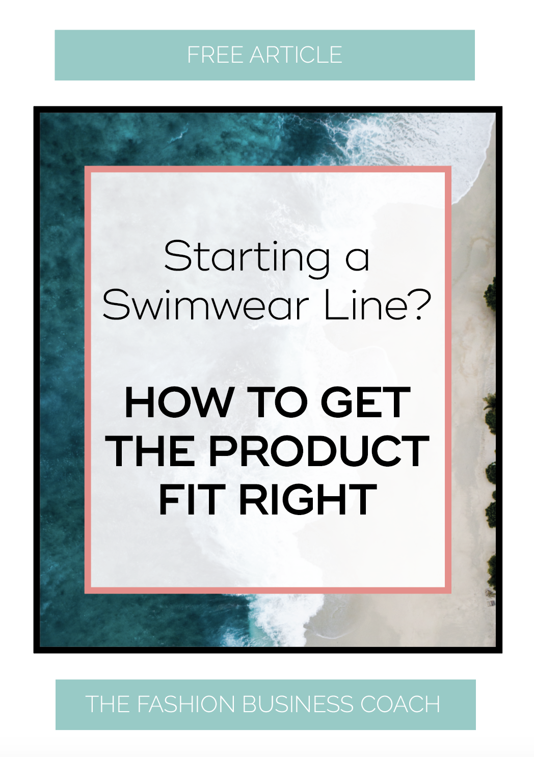 Starting a Swimwear Line 1.png