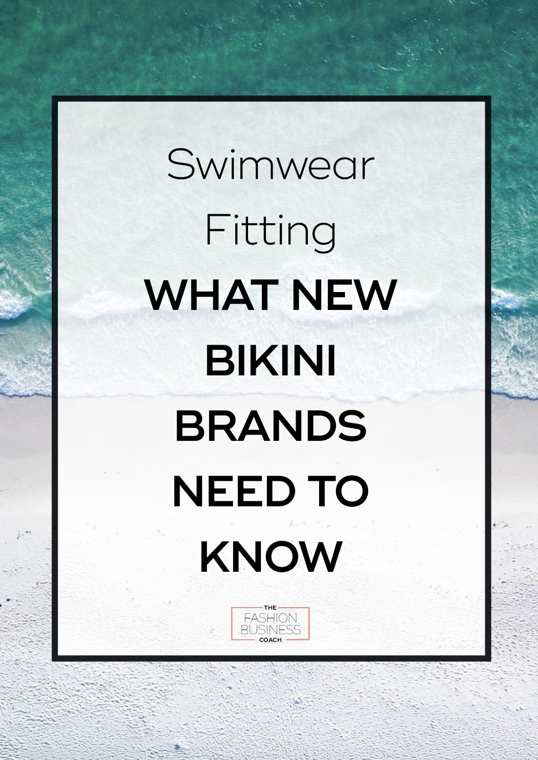 Swimwear Fitting – What New Bikini Brands Need to Know 1.png