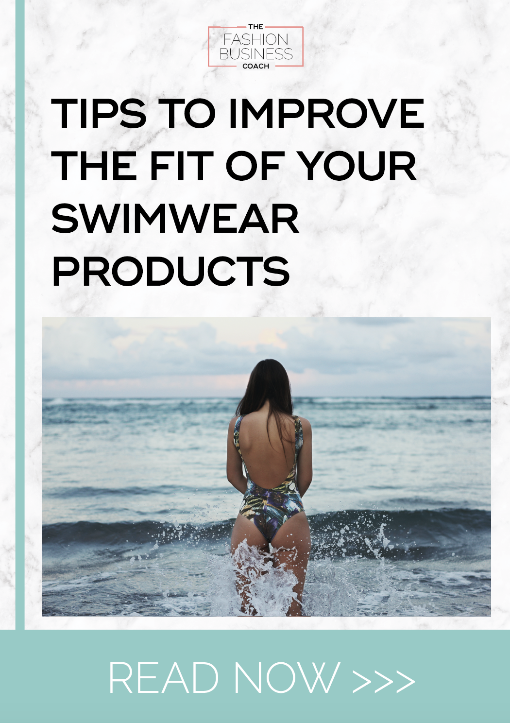 Tips to Improve the Fit of Your Swimwear Products 1.png