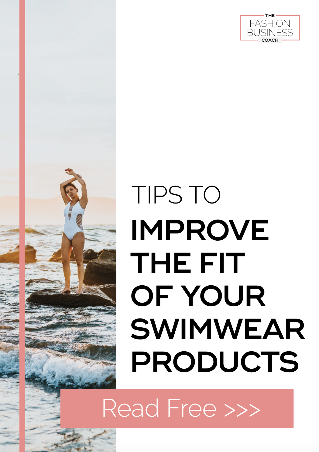 Tips to Improve the Fit of Your Swimwear Products 2.png