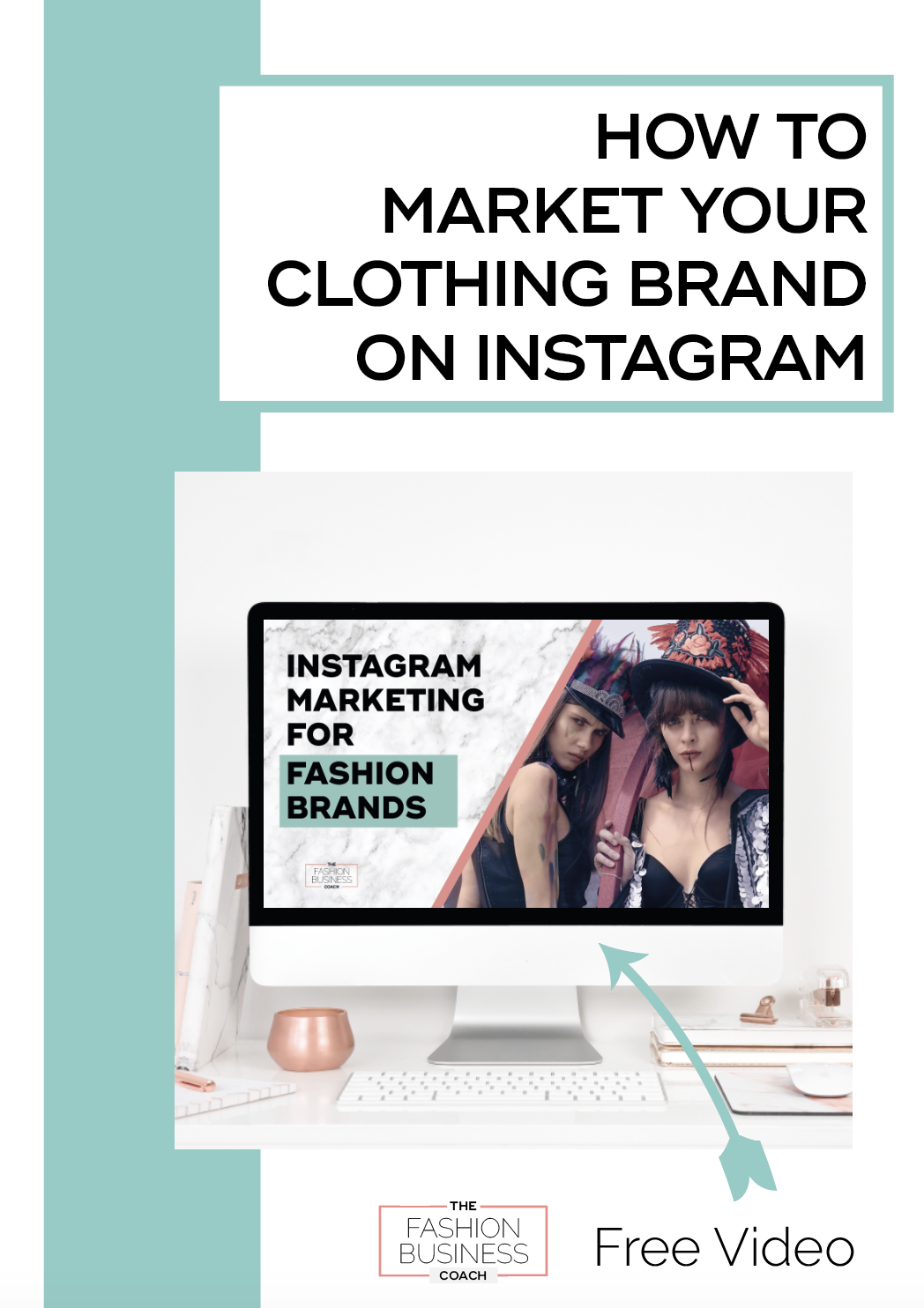 How to Market your Clothing Brand on Instagram 4.png