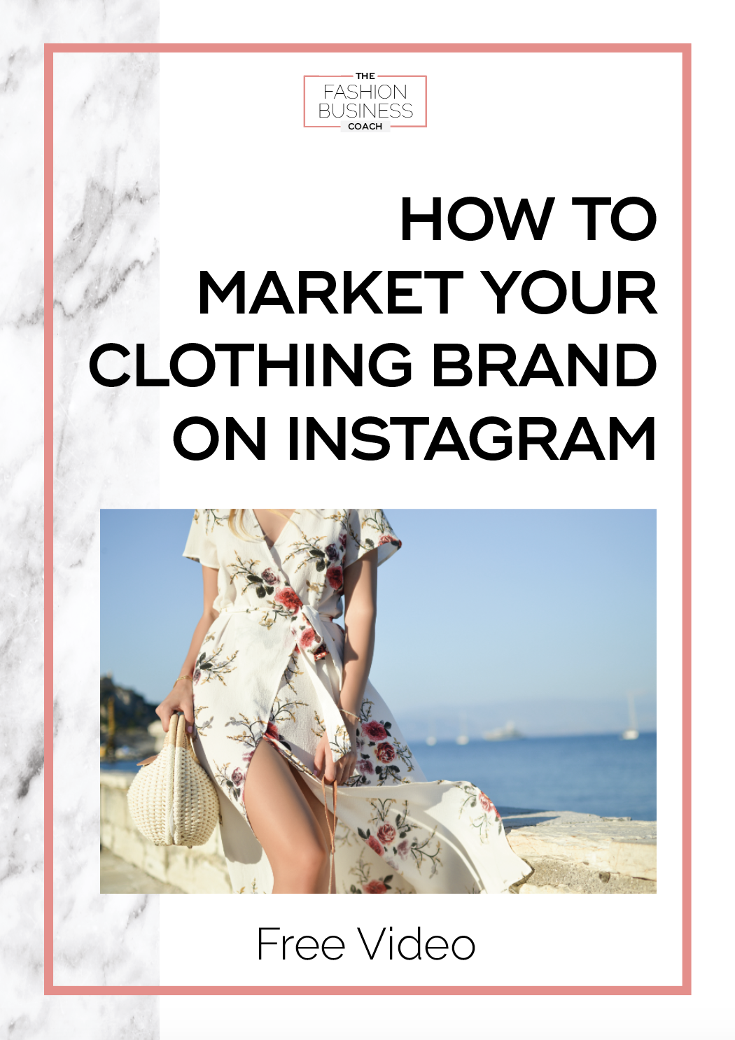 How to Market your Clothing Brand on Instagram 3.png