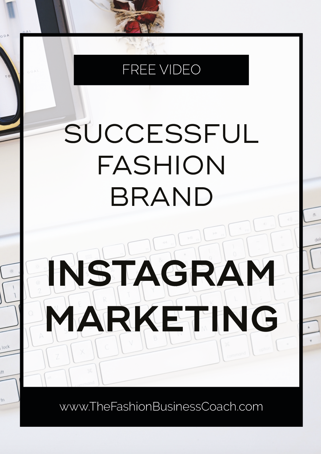 Instagram Marketing – Successful Fashion Brand 3.png