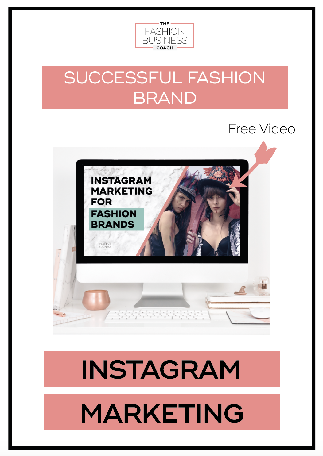 Instagram Marketing – Successful Fashion Brand 4.png