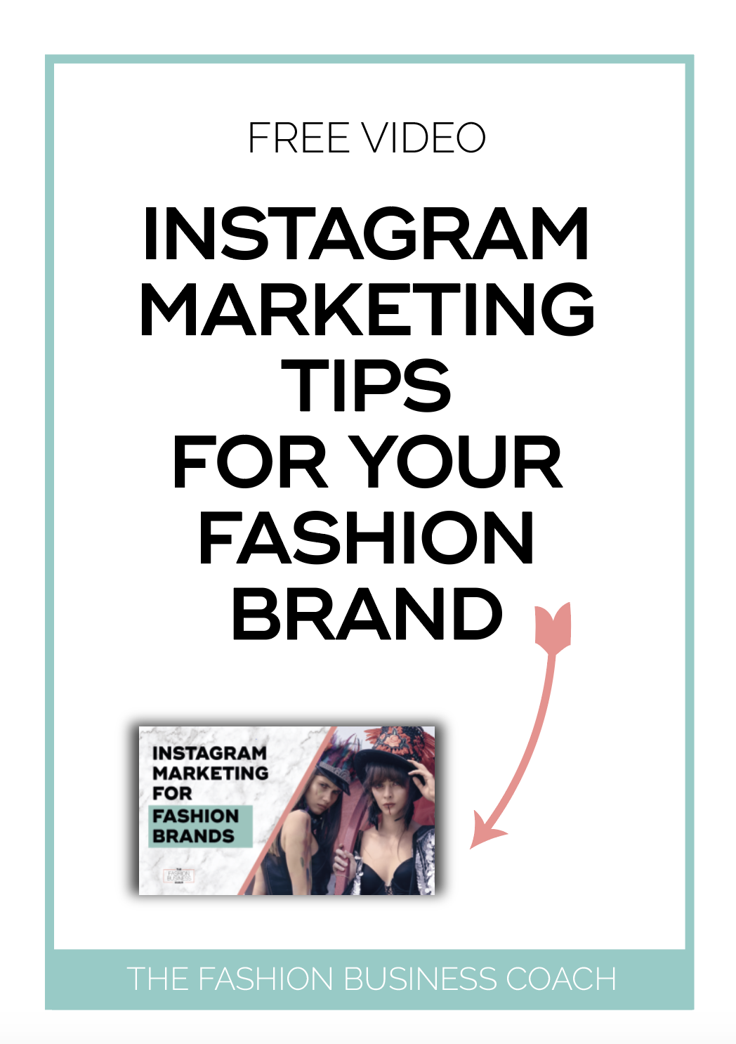 Instagram Marketing Tips for Your Fashion Brand 4.png