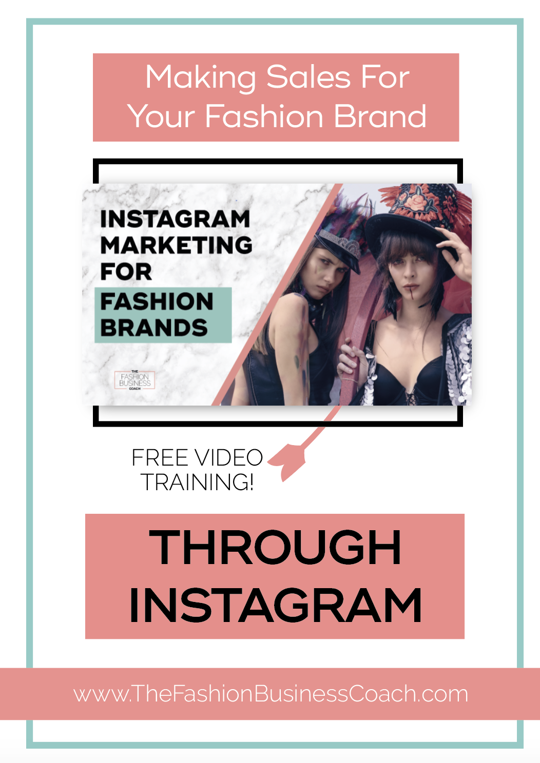 Making Sales for Your Fashion Brand Through Instagram 3.png