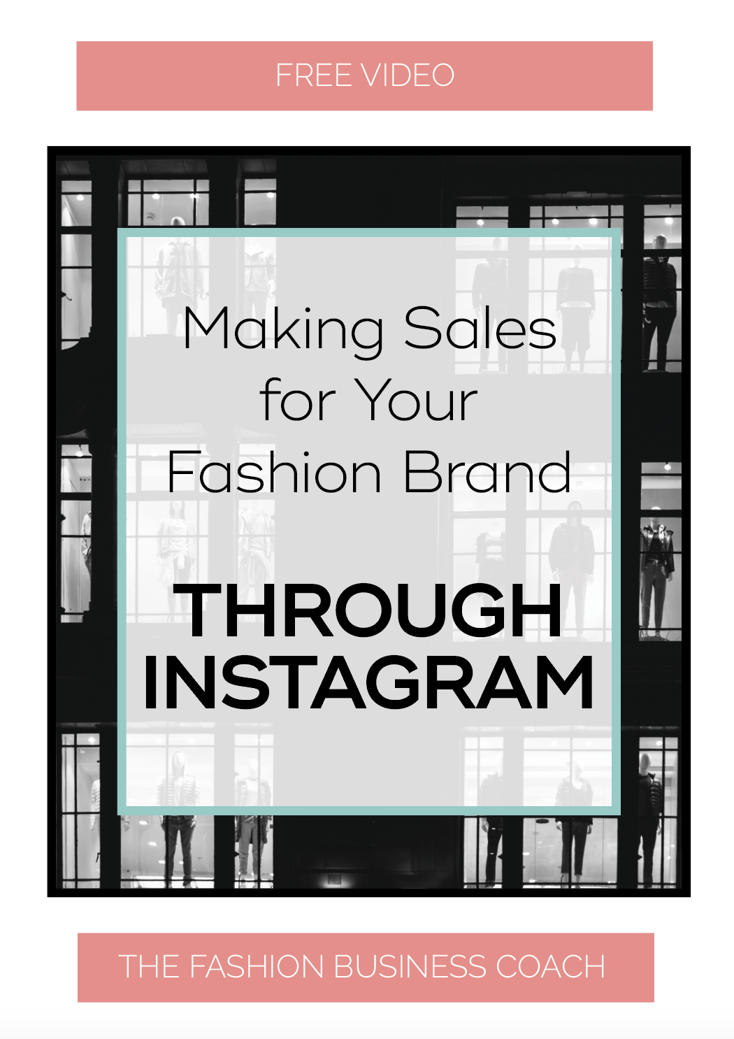 Making Sales for Your Fashion Brand Through Instagram 4.png