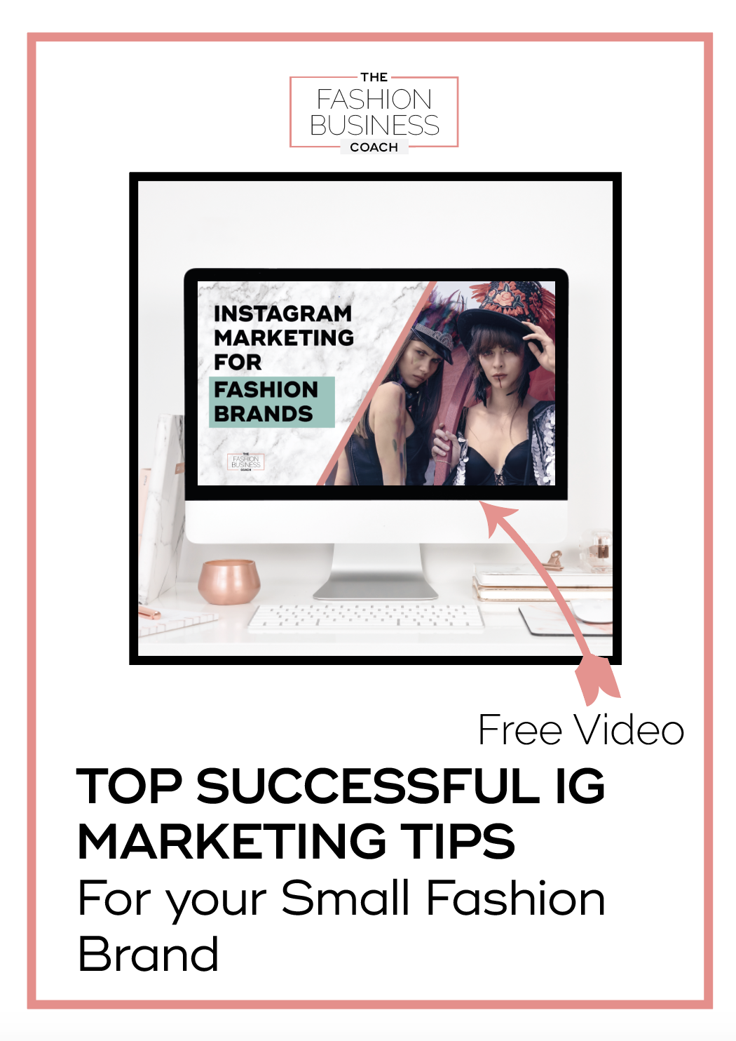 Top Successful IG Marketing Tips for your Small Fashion Brand 3.png