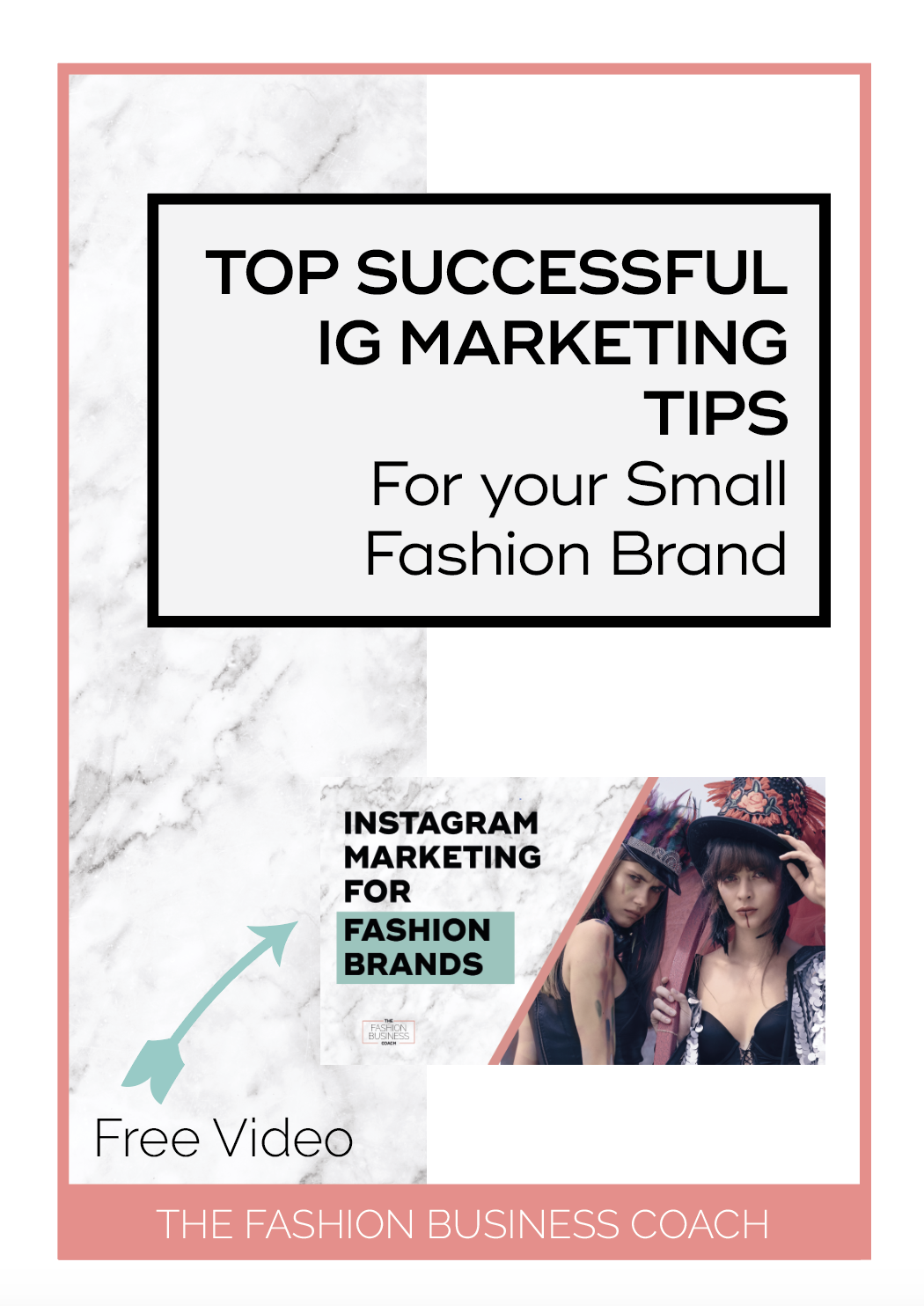 Top Successful IG Marketing Tips for your Small Fashion Brand 4.png