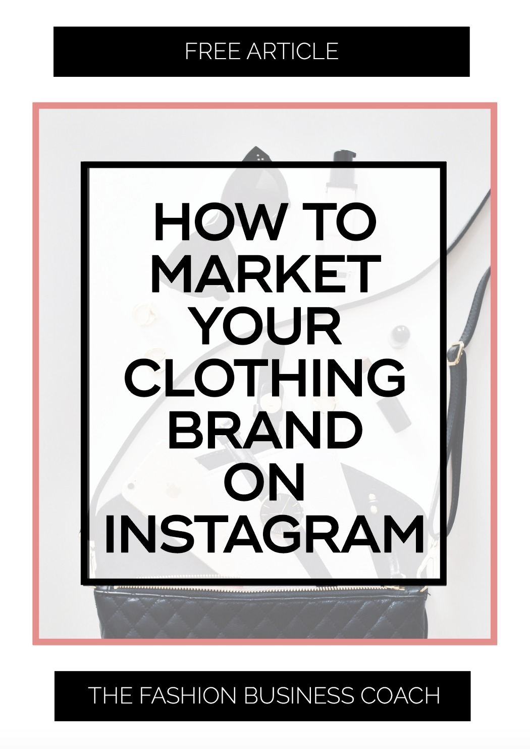 How to Market your Clothing Brand on Instagram 2.png