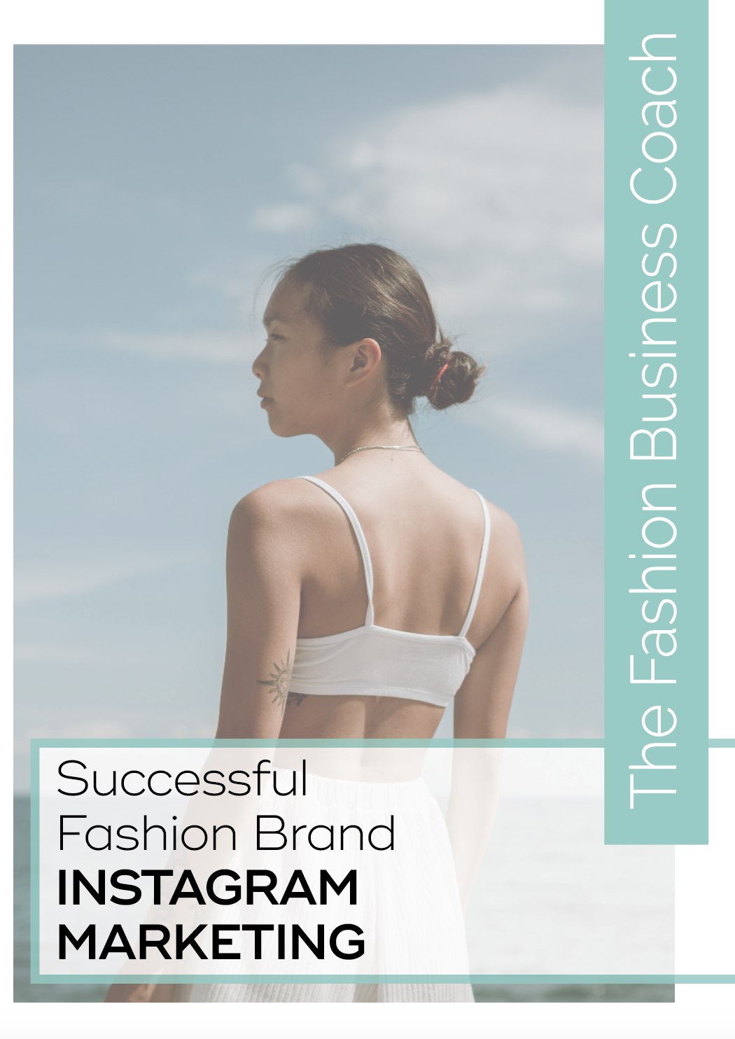 Instagram Marketing – Successful Fashion Brand 1.png