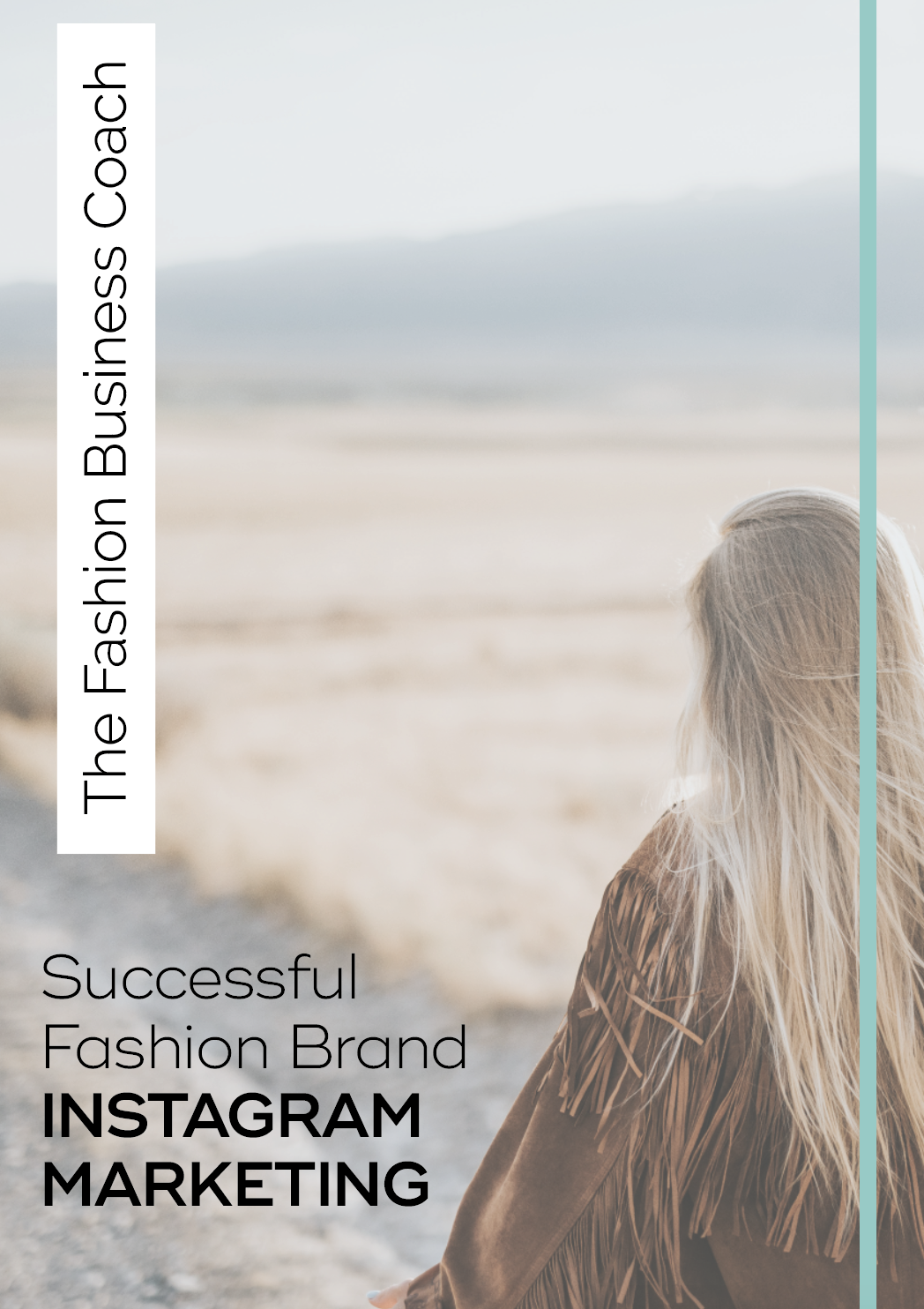Instagram Marketing – Successful Fashion Brand 2.png