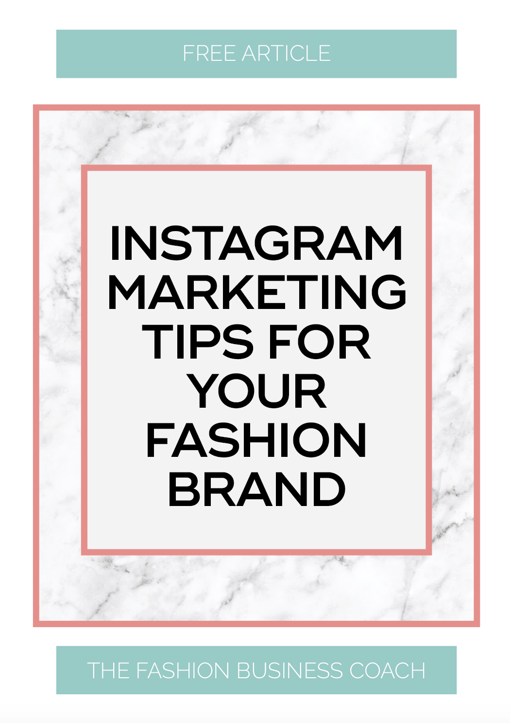 Instagram Marketing Tips for Your Fashion Brand 2.png