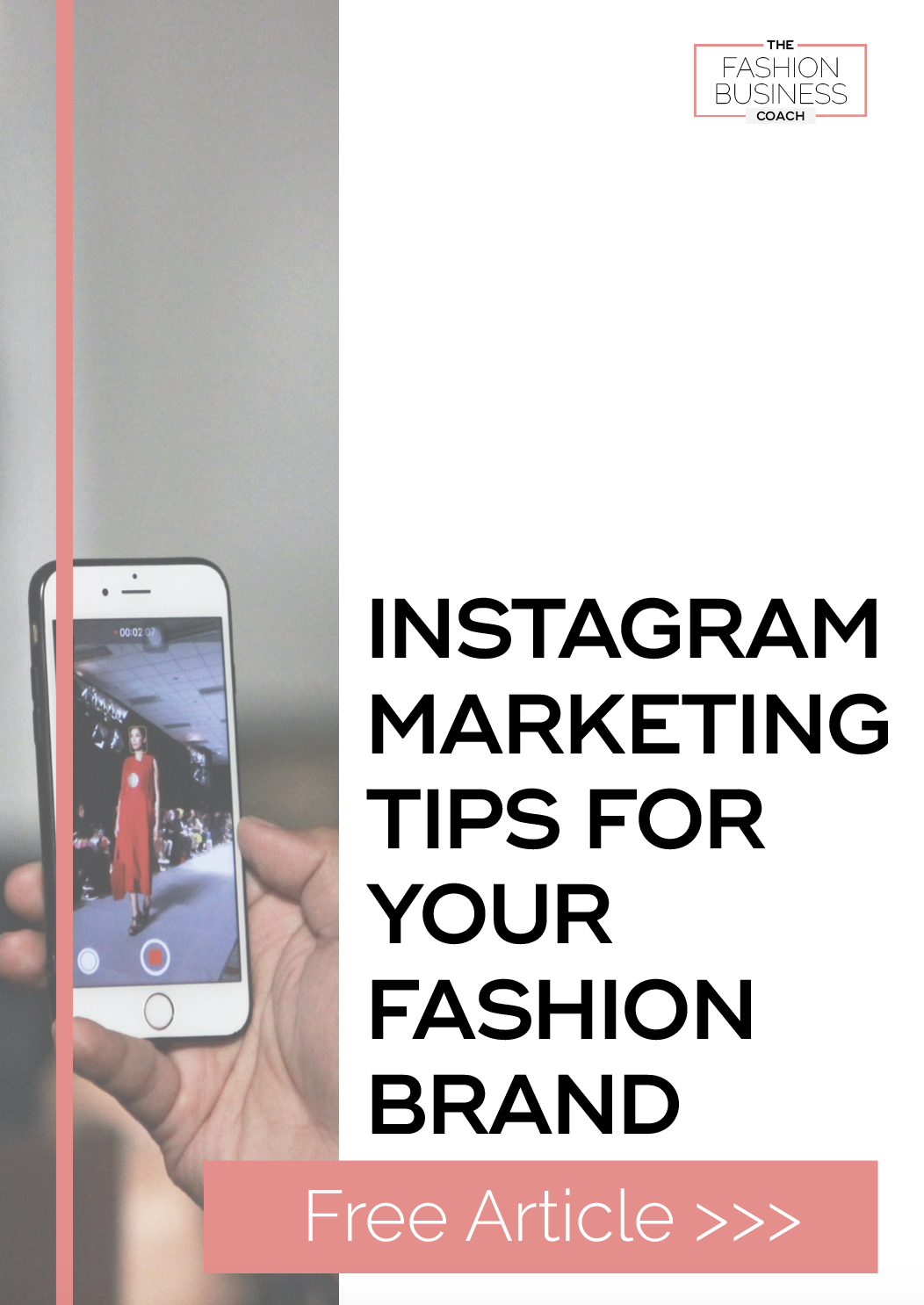 Instagram Marketing Tips for Your Fashion Brand 1.png