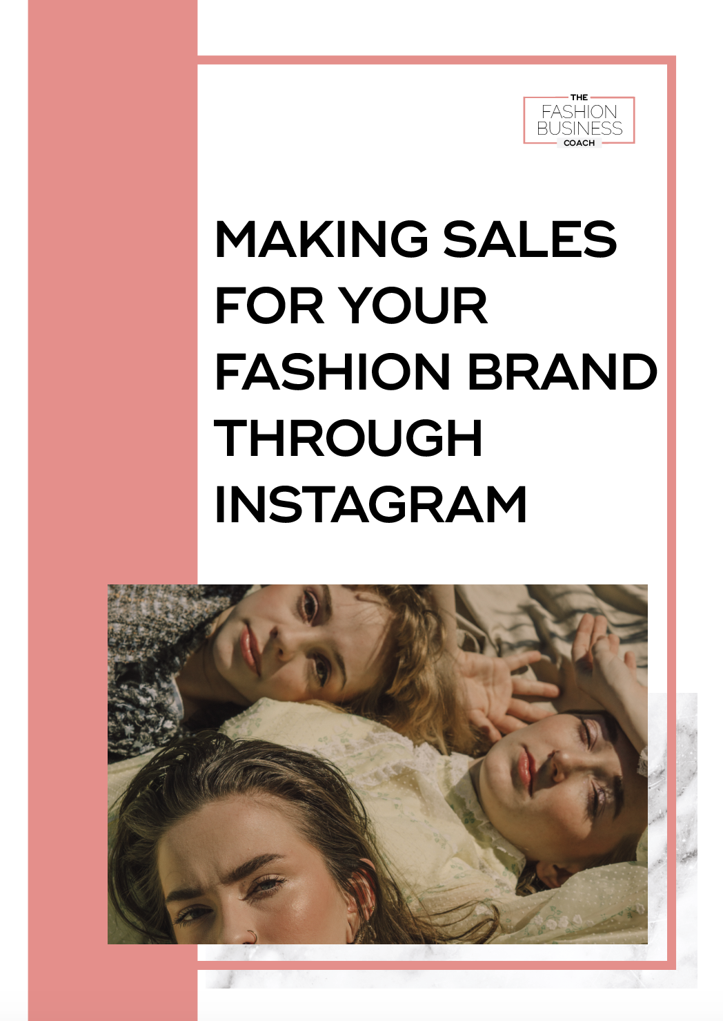 Making Sales for Your Fashion Brand Through Instagram 1.png