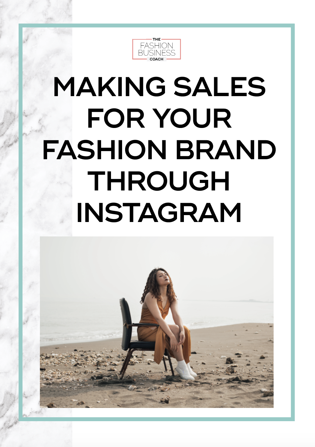 Making Sales for Your Fashion Brand Through Instagram 2.png