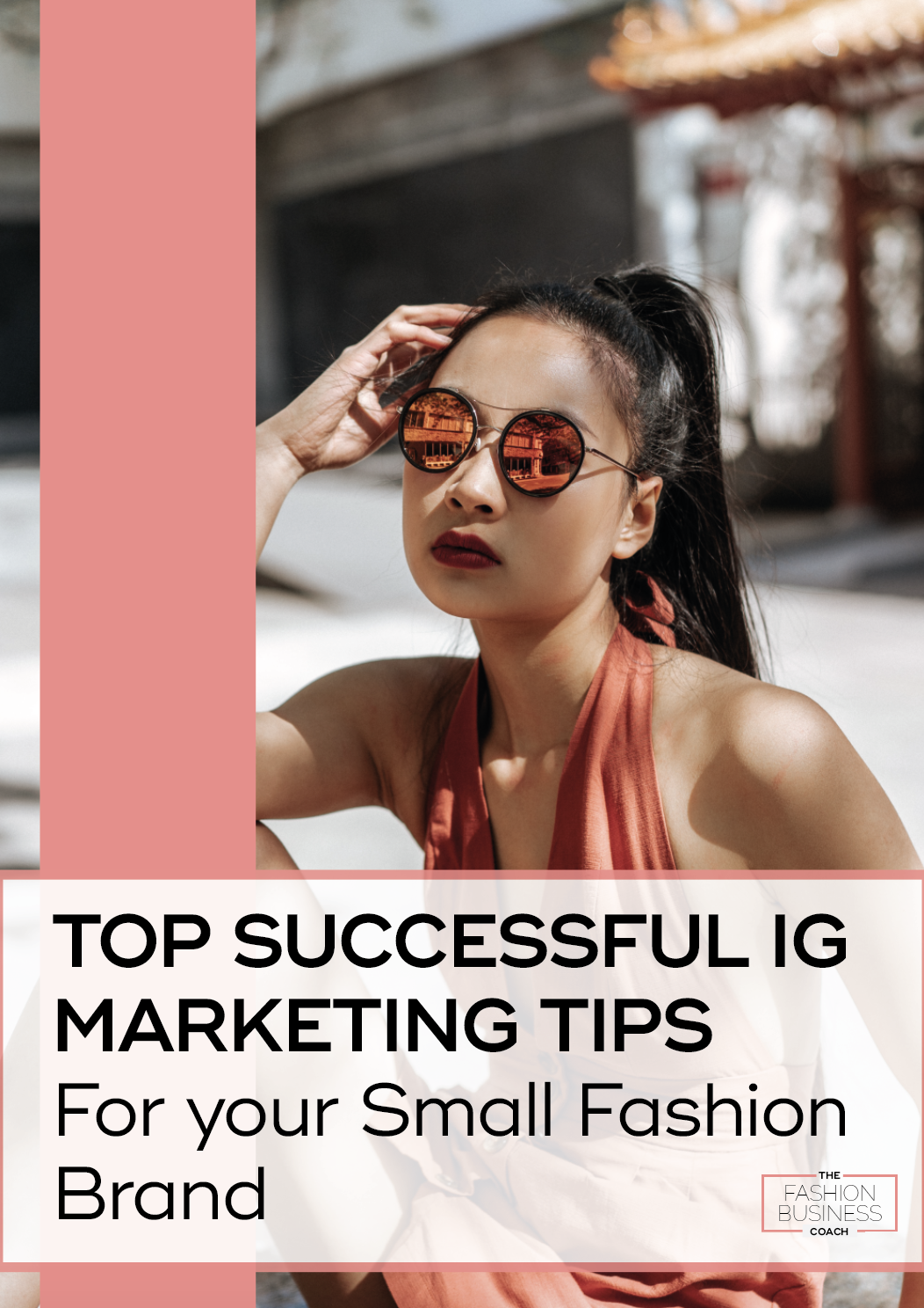 Top Successful IG Marketing Tips for your Small Fashion Brand 1.png