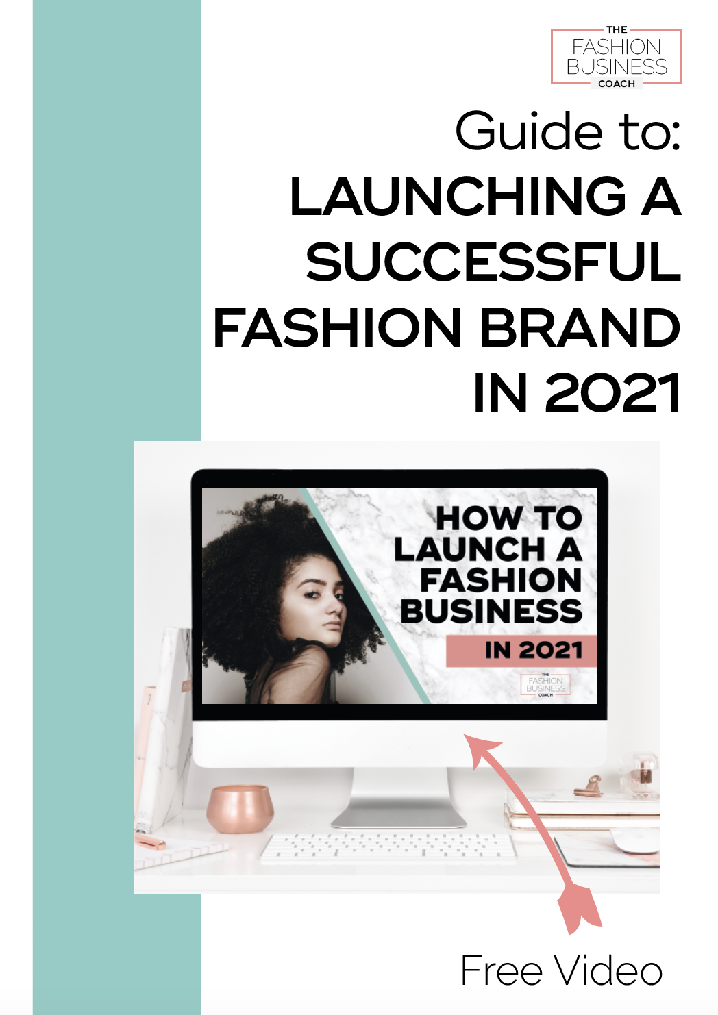 Guide to Launching a Successful Fashion Brand in 2021 4.png