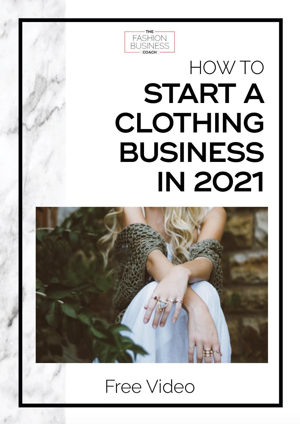 How to Start a Clothing Business in 2021 4.png