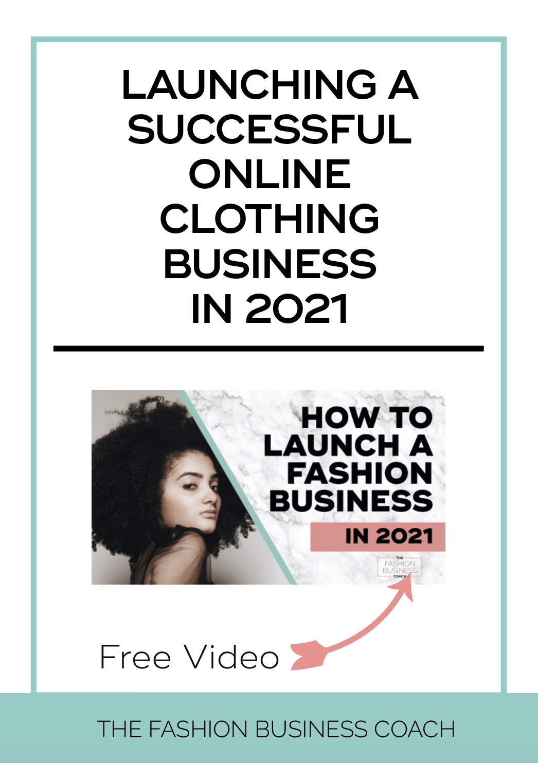 Launching a Successful Online Clothing Business in 2021 3.png