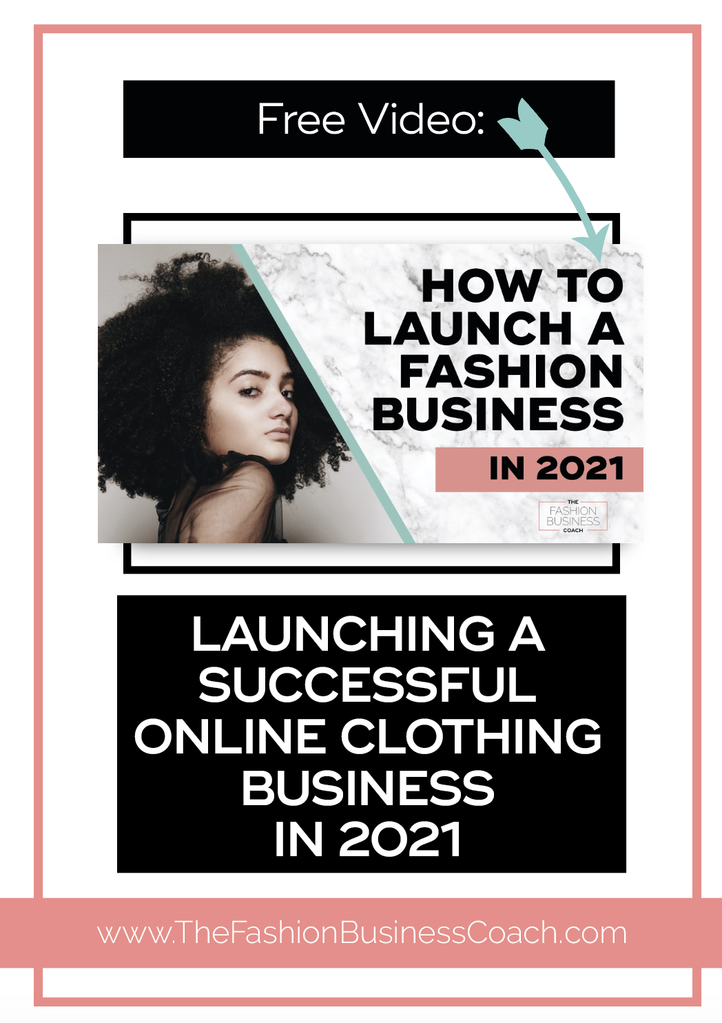 Launching a Successful Online Clothing Business in 2021 4.png