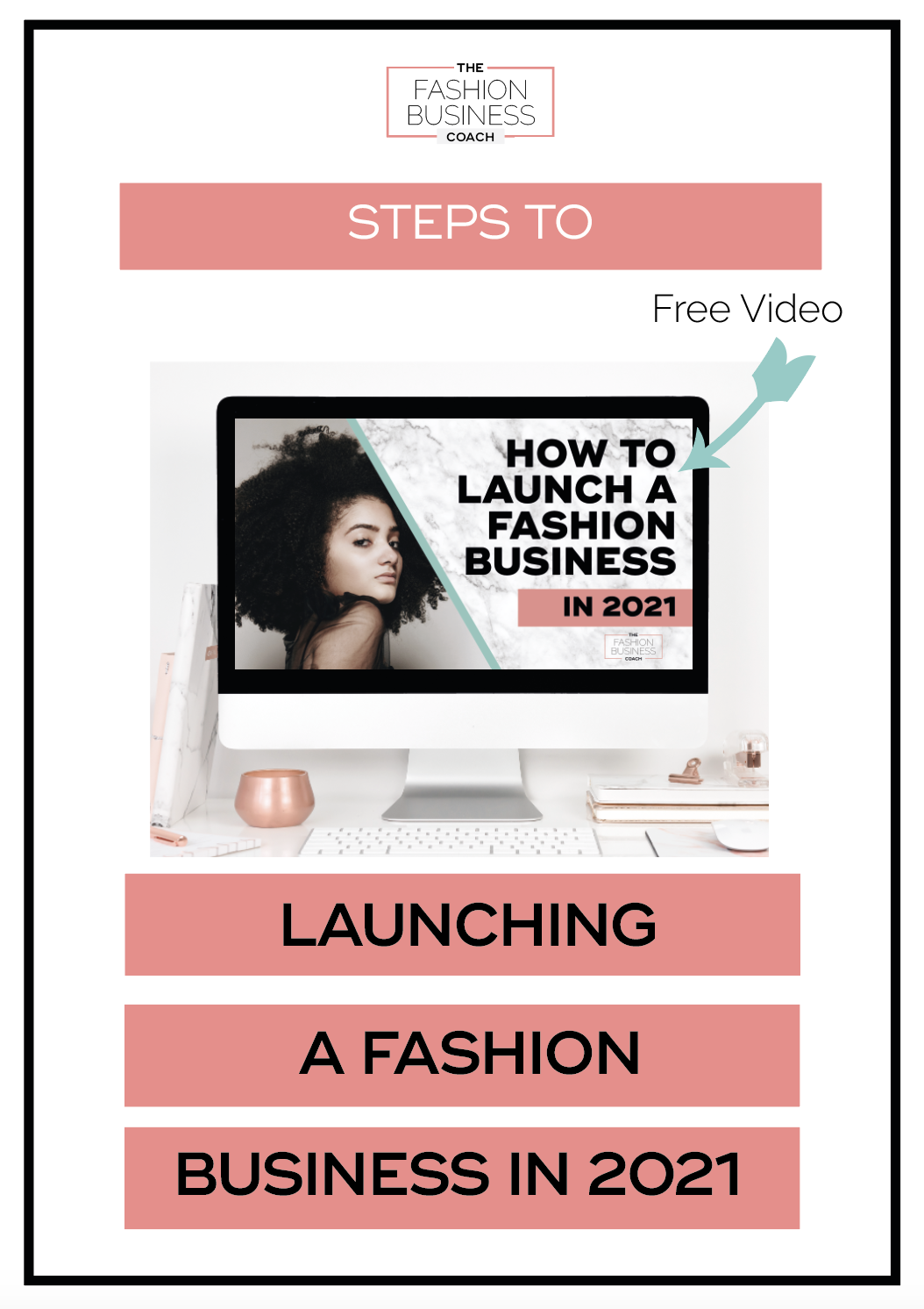 Steps to Launching Fashion Business in 2021 3.png