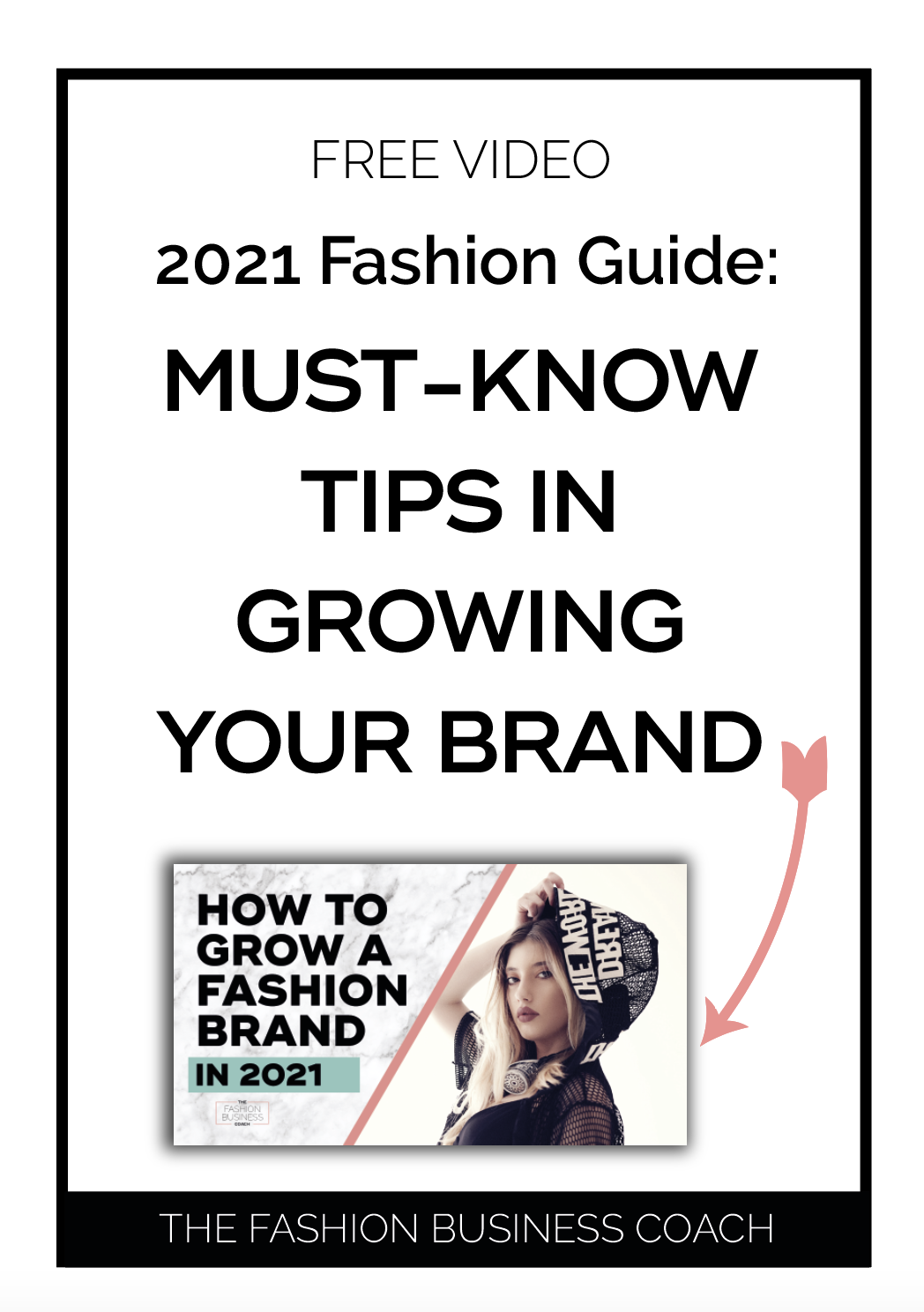 2021 Fashion Guide Must-Know Tips in Growing your Brand 3.png
