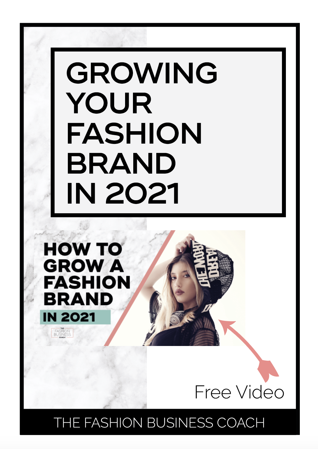 Growing Your Fashion Brand in 2021 4.png