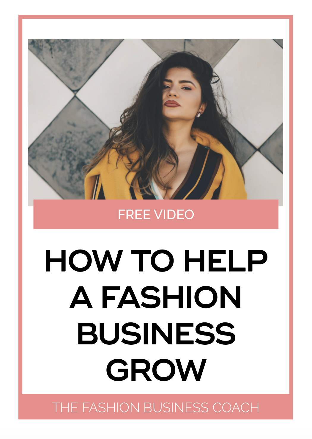How to Help a Fashion Business Grow 3.png