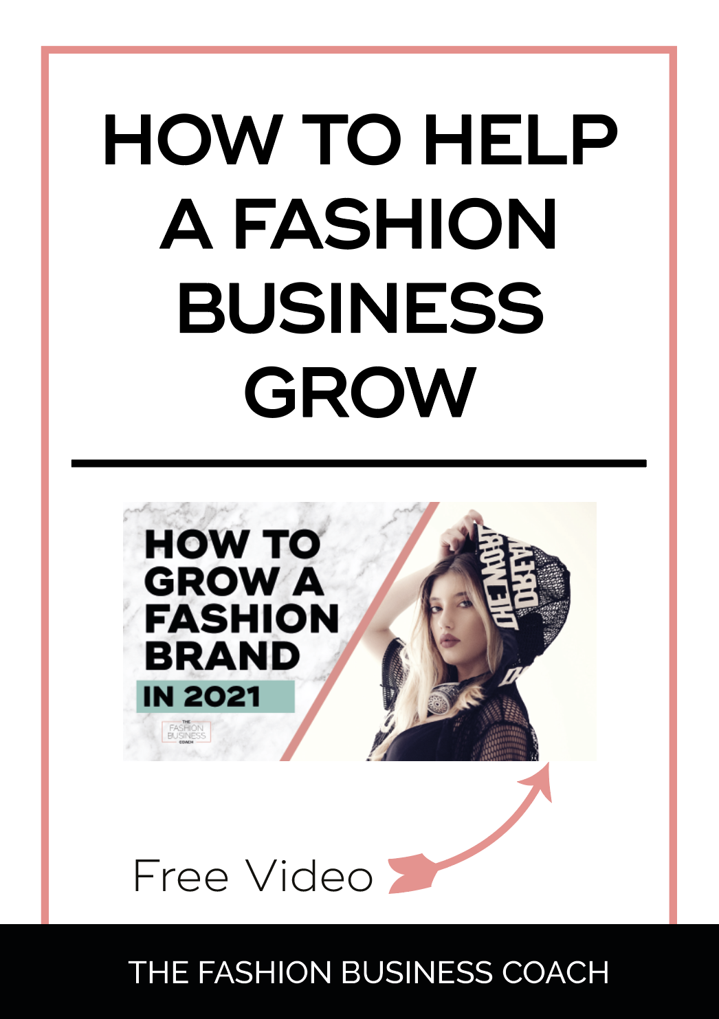 How to Help a Fashion Business Grow 4.png