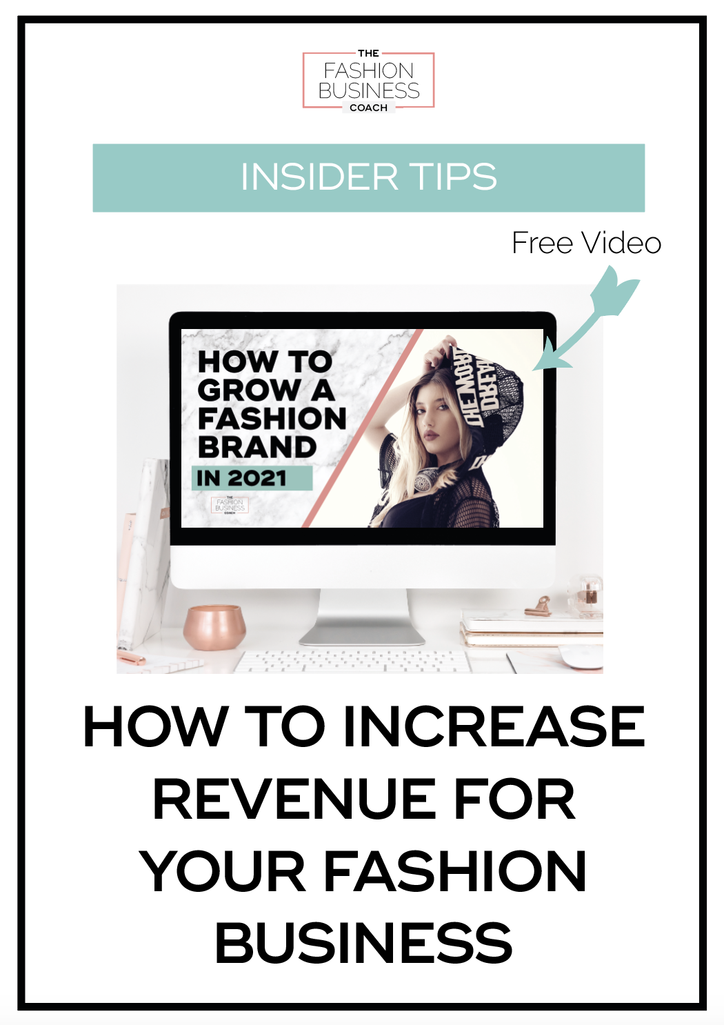How to Increase Revenue for Your Fashion Business 3.png