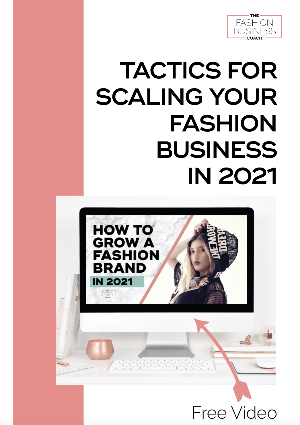 Tactics for Scaling Your Fashion Business in 2021 3.png