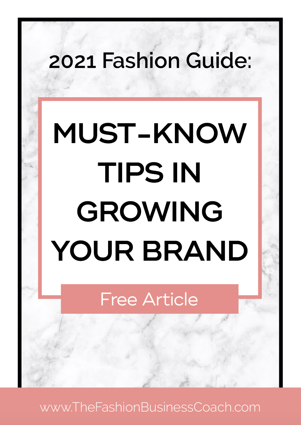 2021 Fashion Guide Must-Know Tips in Growing your Brand 2.png