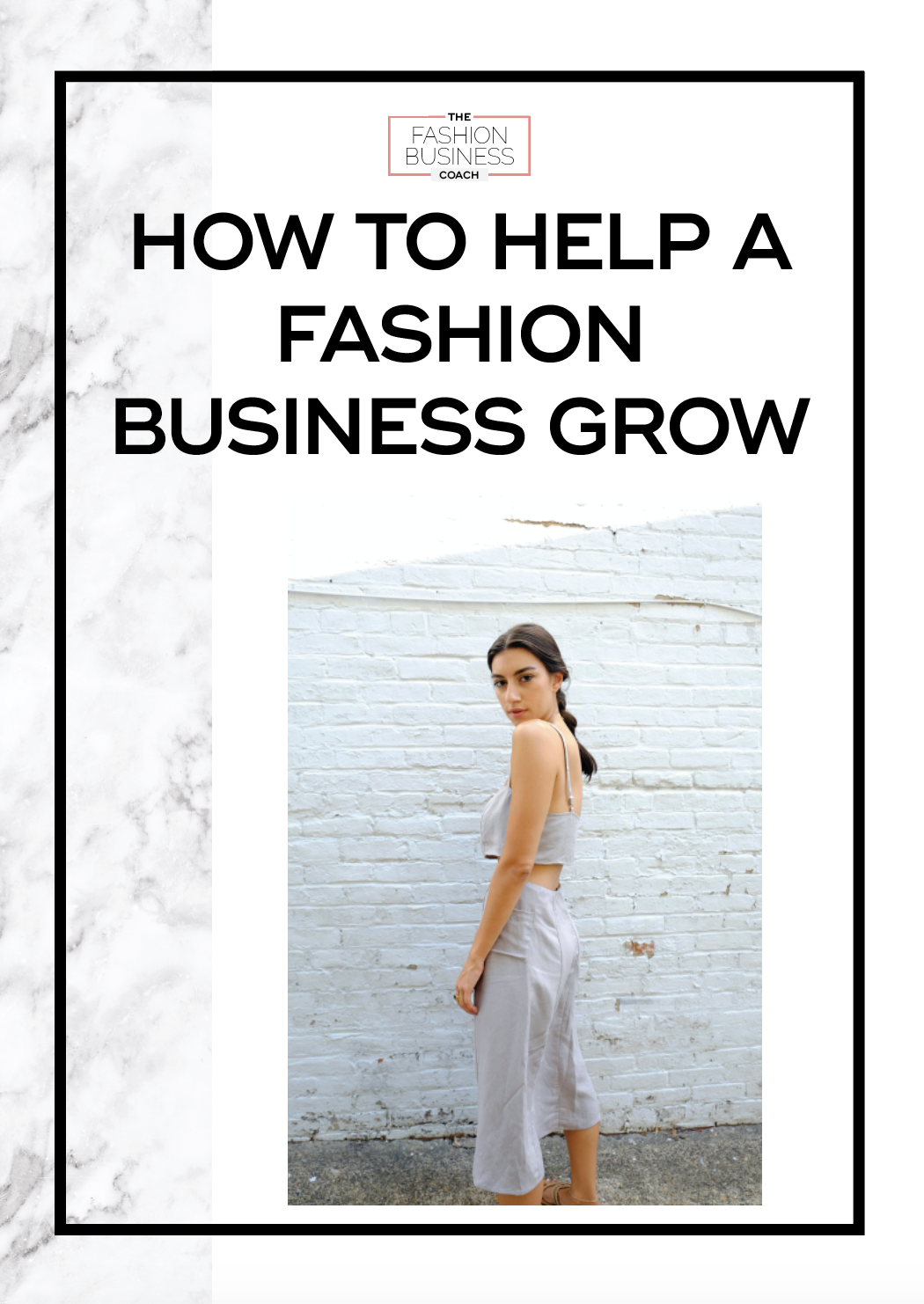 How to Help a Fashion Business Grow 1.png