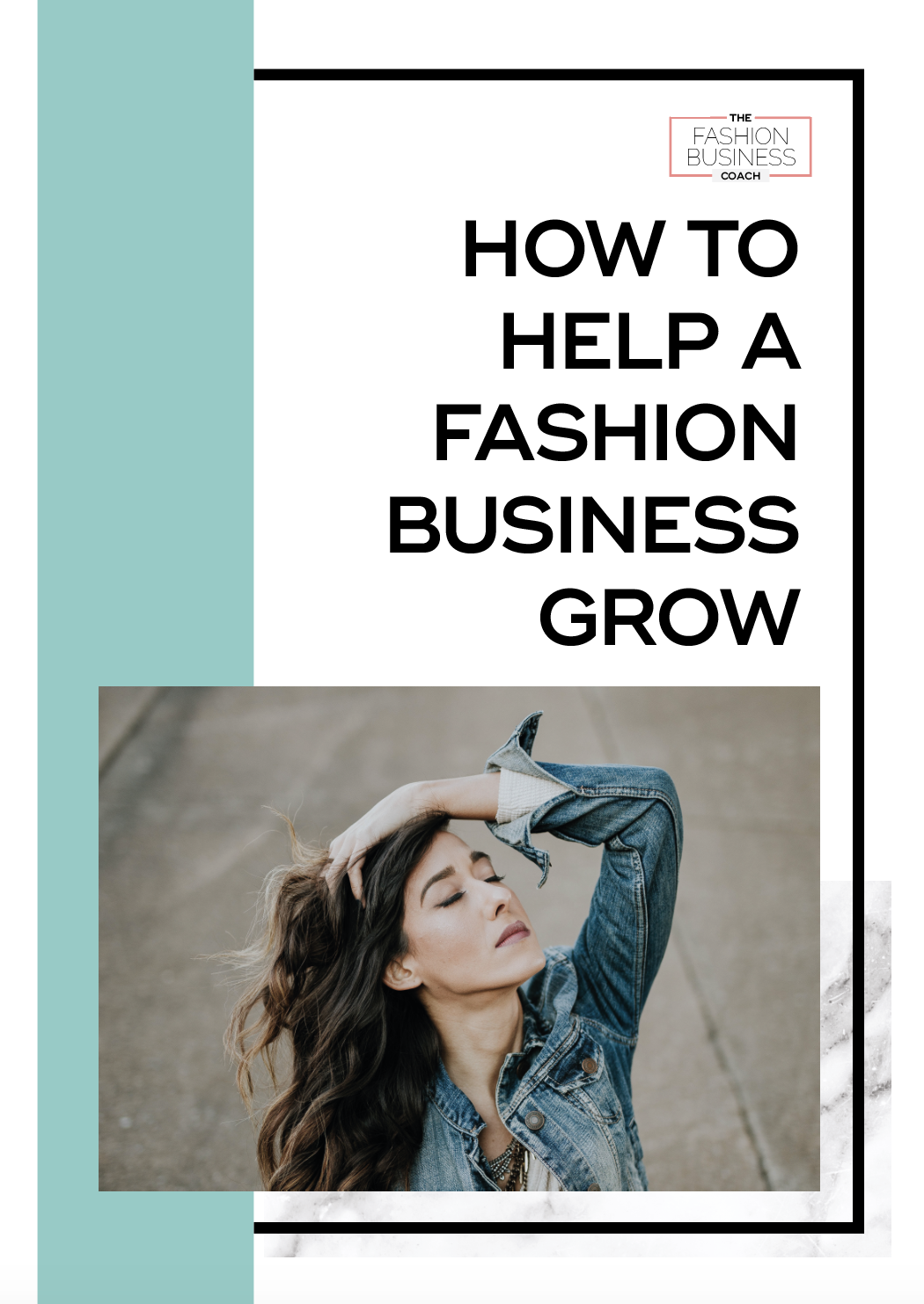 How to Help a Fashion Business Grow 2.png
