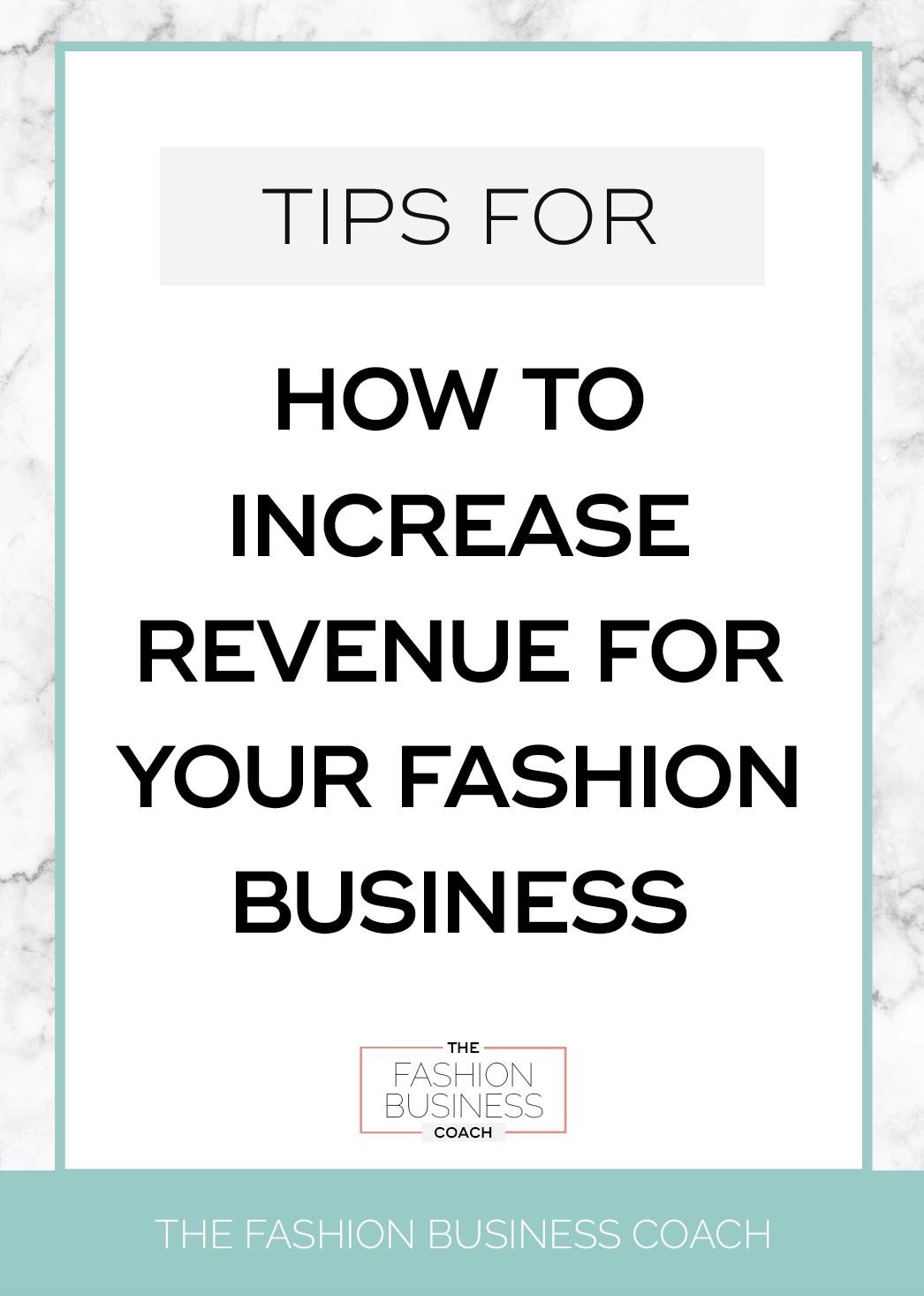 How to Increase Revenue for Your Fashion Business 2.png
