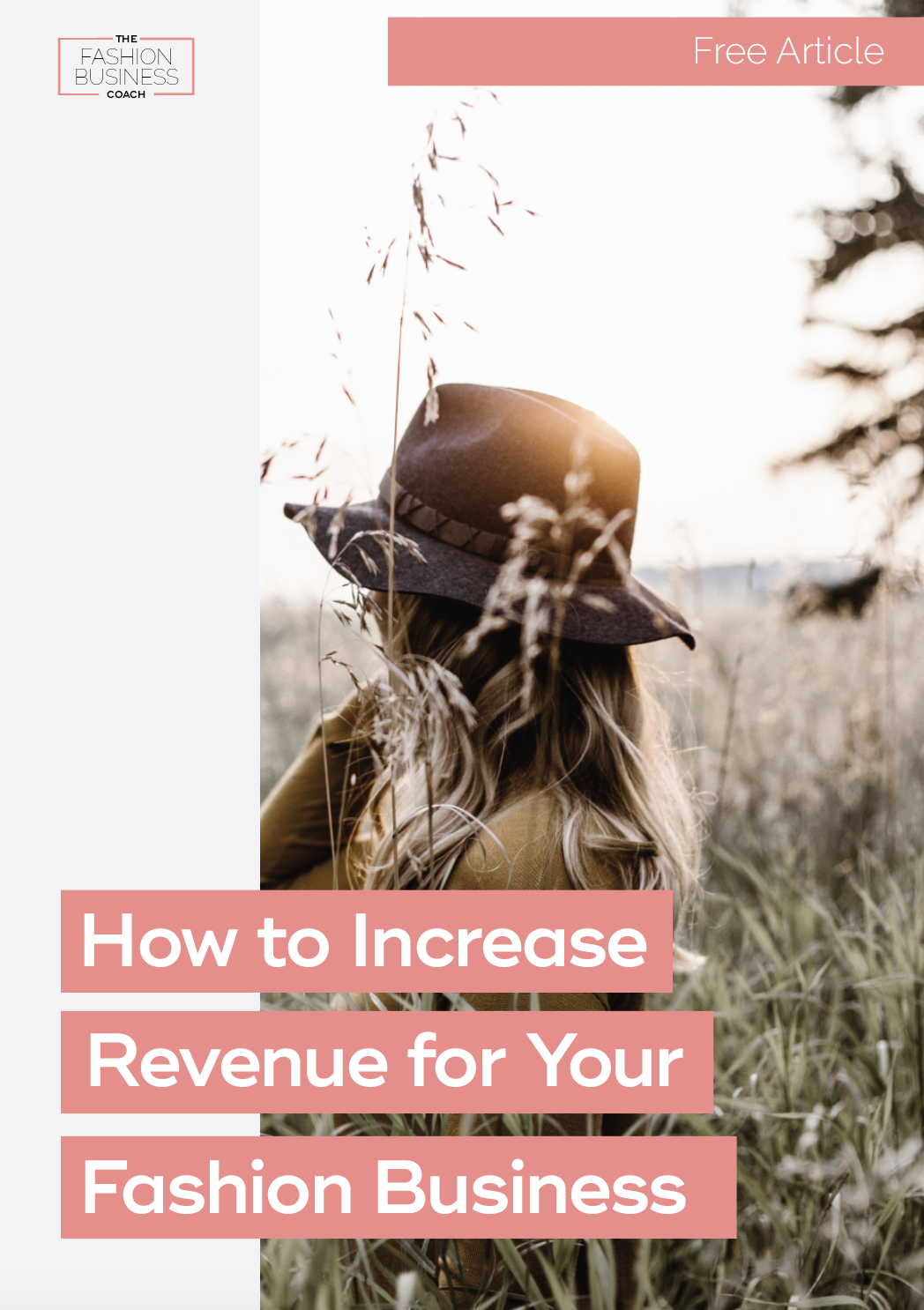 How to Increase Revenue for Your Fashion Business 1.png