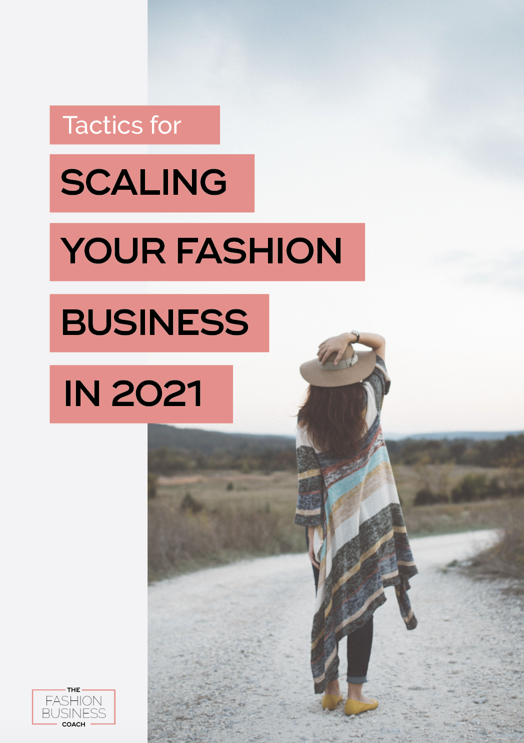 Tactics for Scaling Your Fashion Business in 2021 2.png