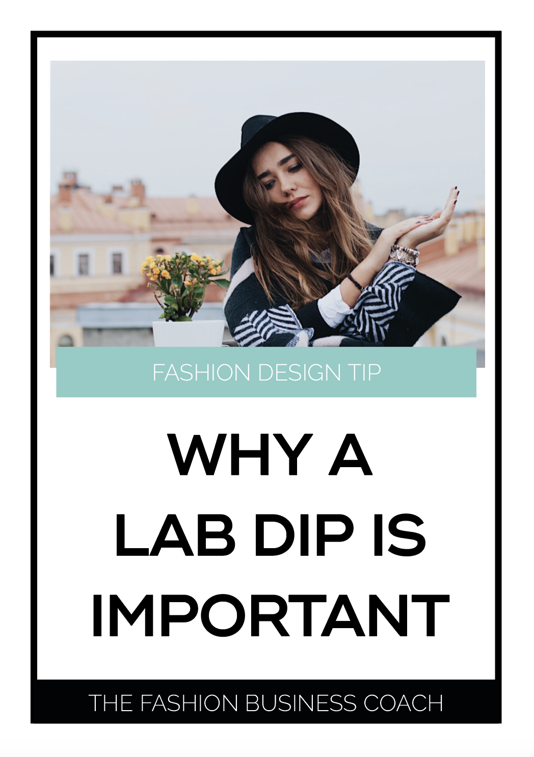 Fashion Design Tip - Why a Lab Dip is Important 1.png