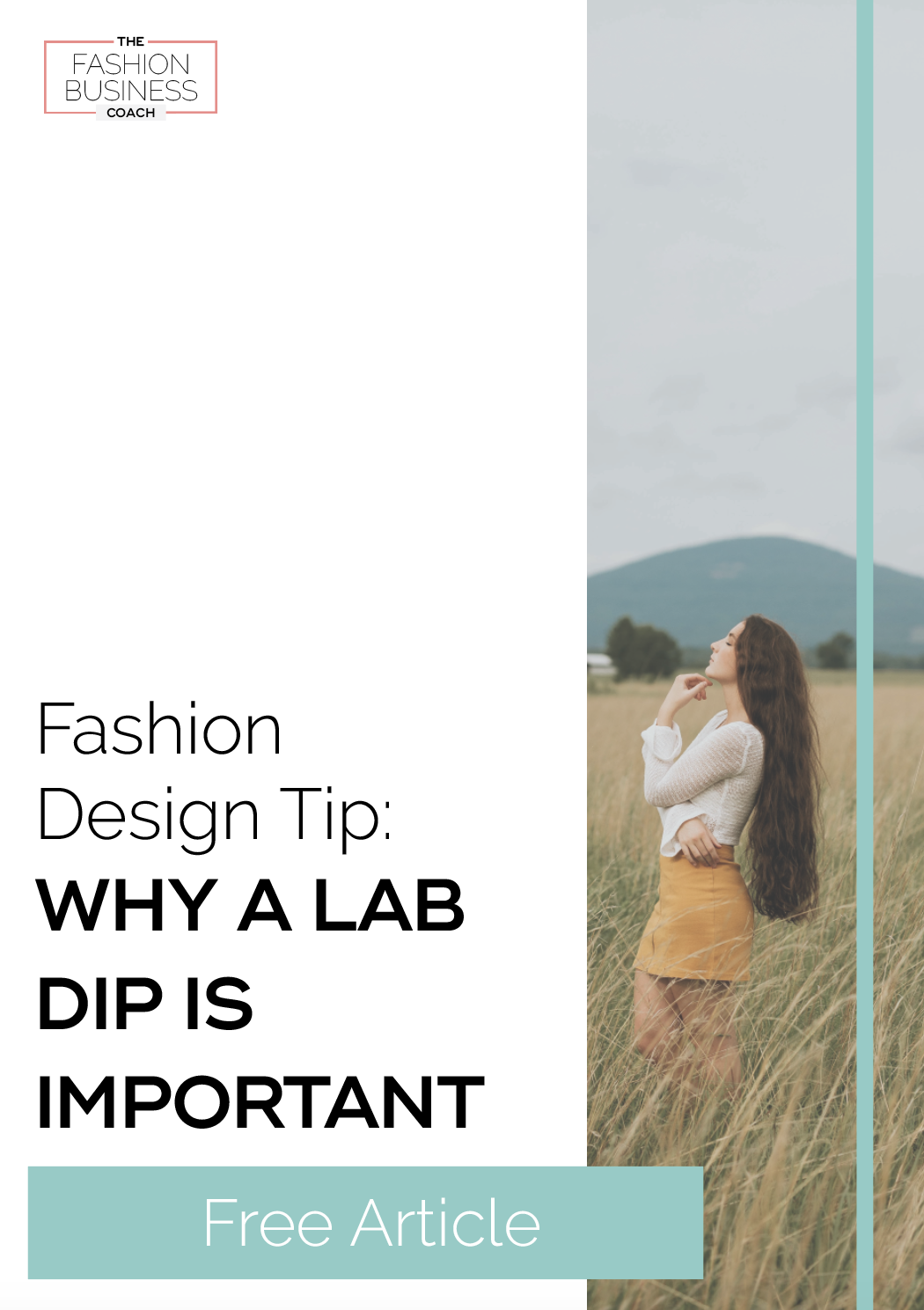 Fashion Design Tip - Why a Lab Dip is Important 2.png
