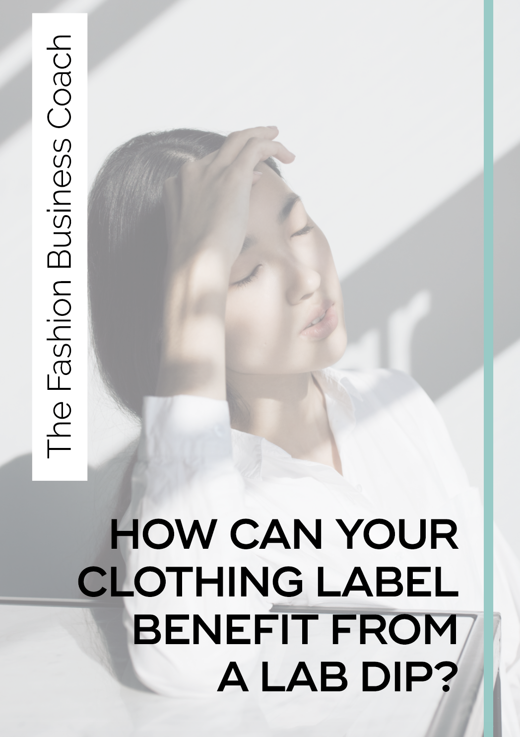 How can Your Clothing Label Benefit from a Lab Dip? 1.png