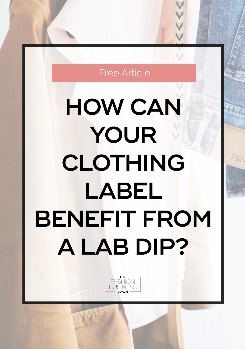 How can Your Clothing Label Benefit from a Lab Dip? 2.png