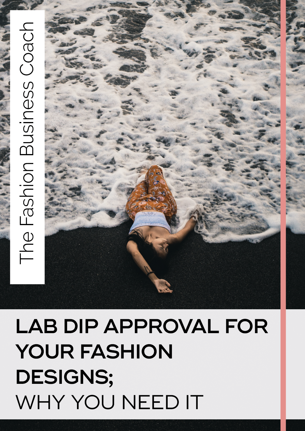Lab Dip Approval for Your Fashion Designs; Why You Need it 1.png