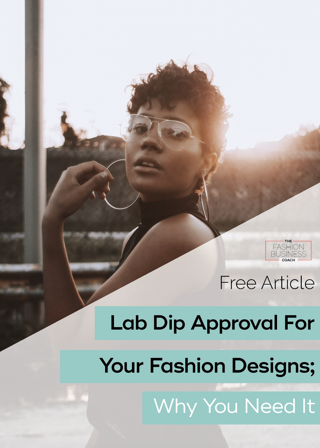 Lab Dip Approval for Your Fashion Designs; Why You Need it 2.png