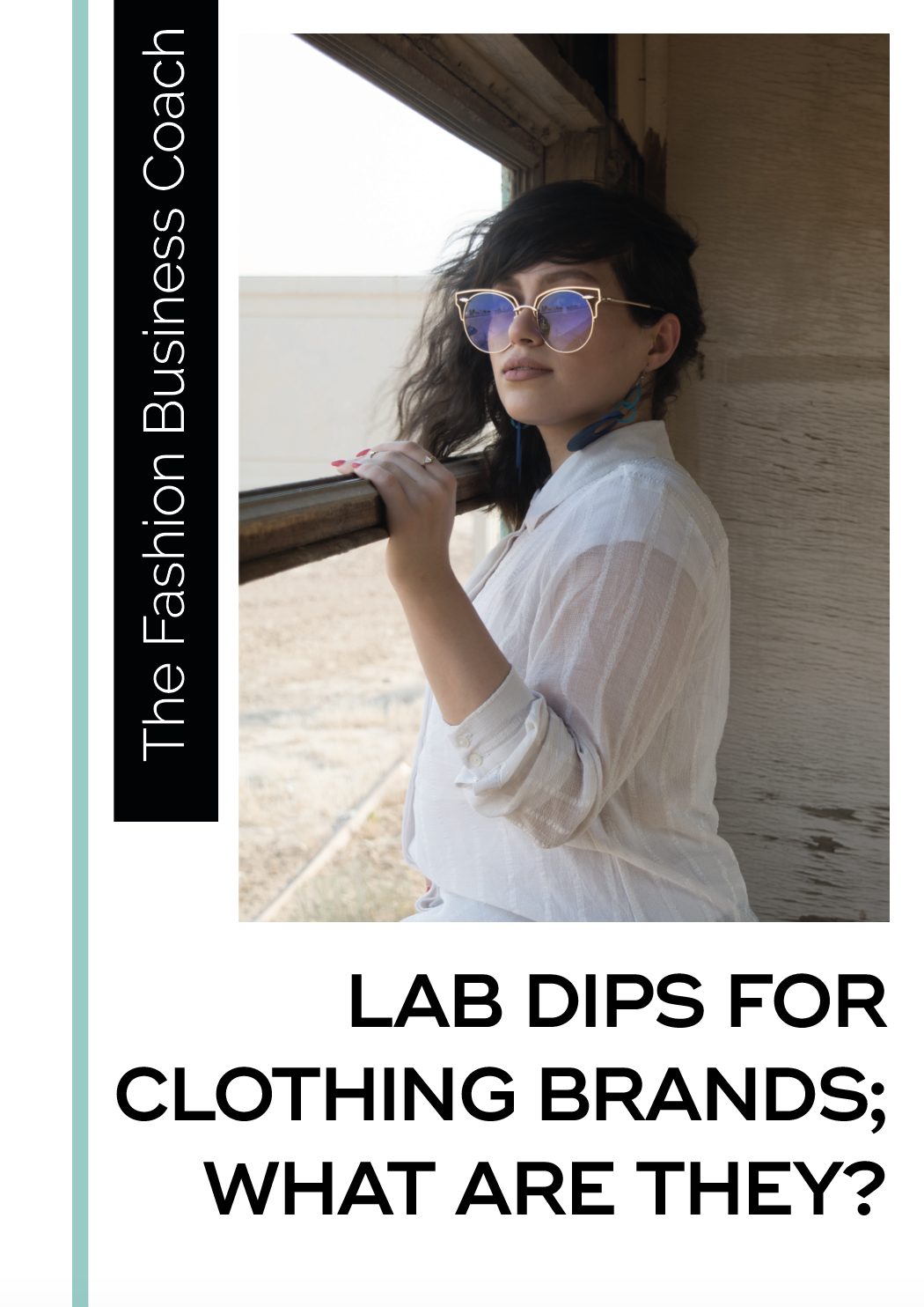 Lab Dips for Clothing Brands What are They? 1.png