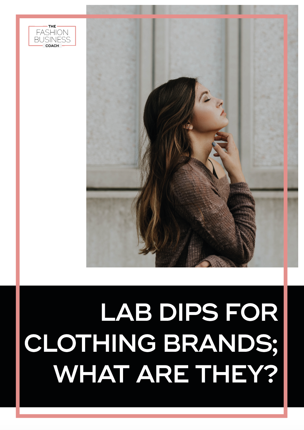 Lab Dips for Clothing Brands What are They? 2.png