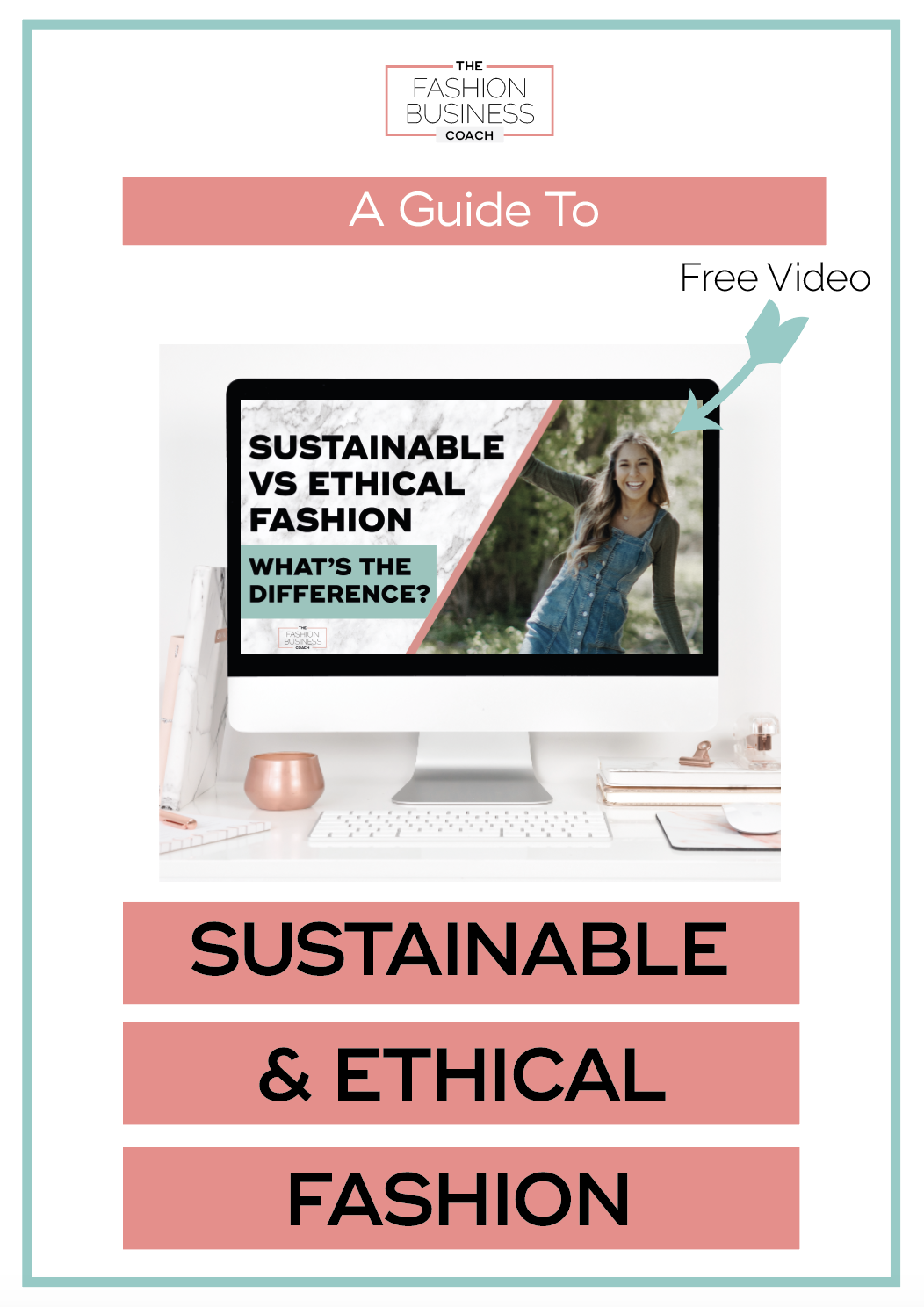 A Guide To Sustainable & Ethical Fashion 3.png