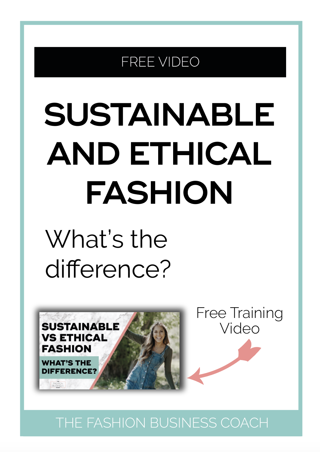 Ethical Fashion vs. Sustainable Fashion - What’s the Difference? 4.png