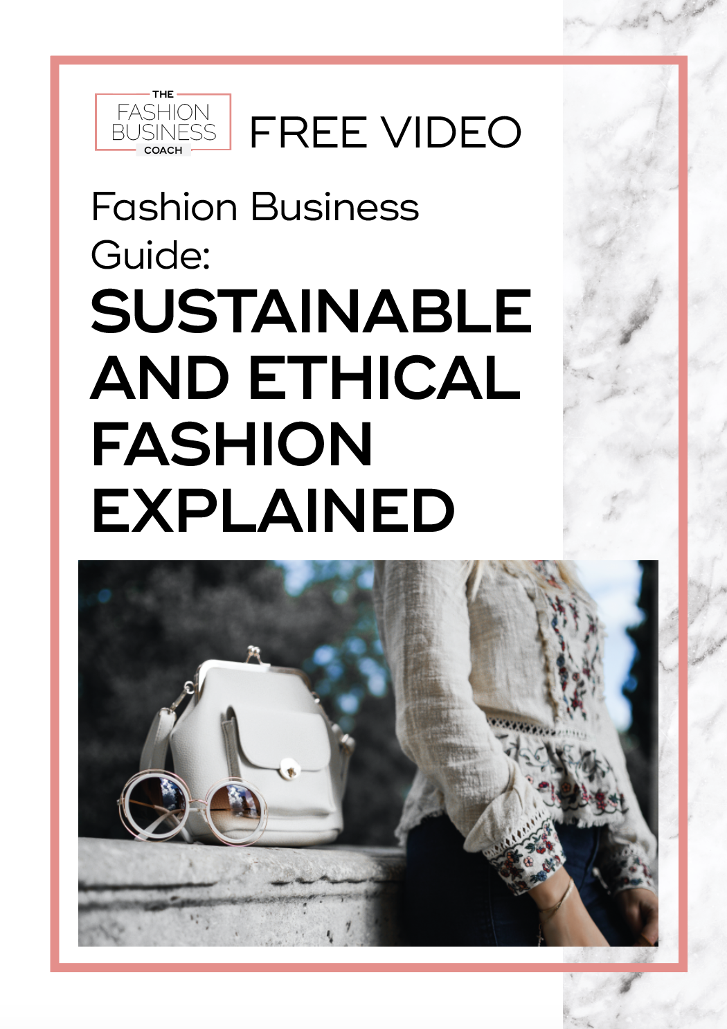 Fashion Business Guide Sustainable and Ethical Fashion Explained 3.png