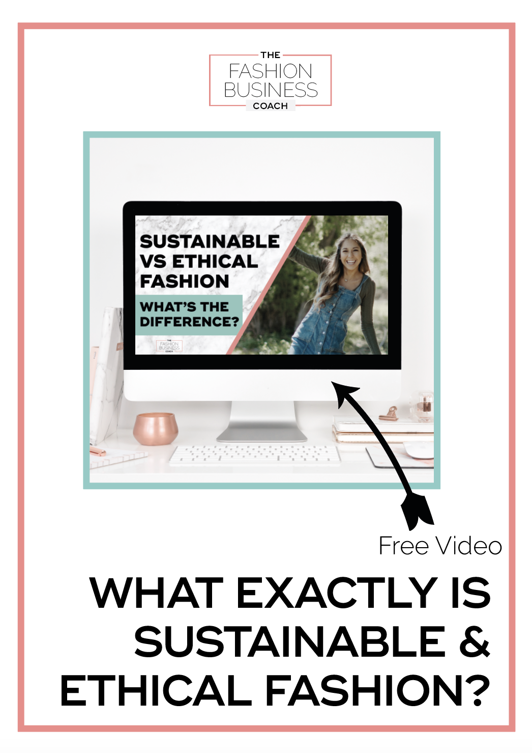 What Exactly is Sustainable & Ethical Fashion? 4.png